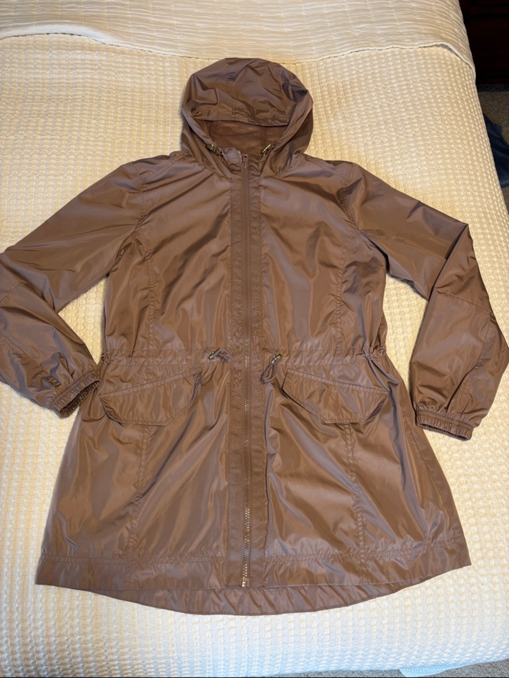 Old Navy Jacket - Size Small